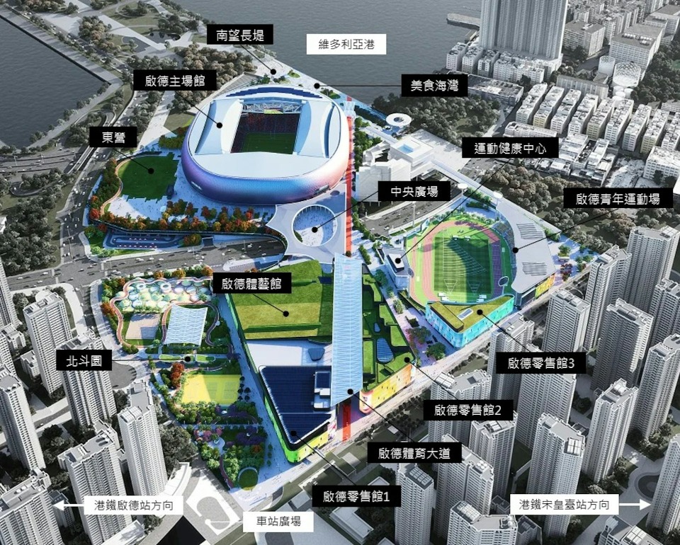 路与轮换门