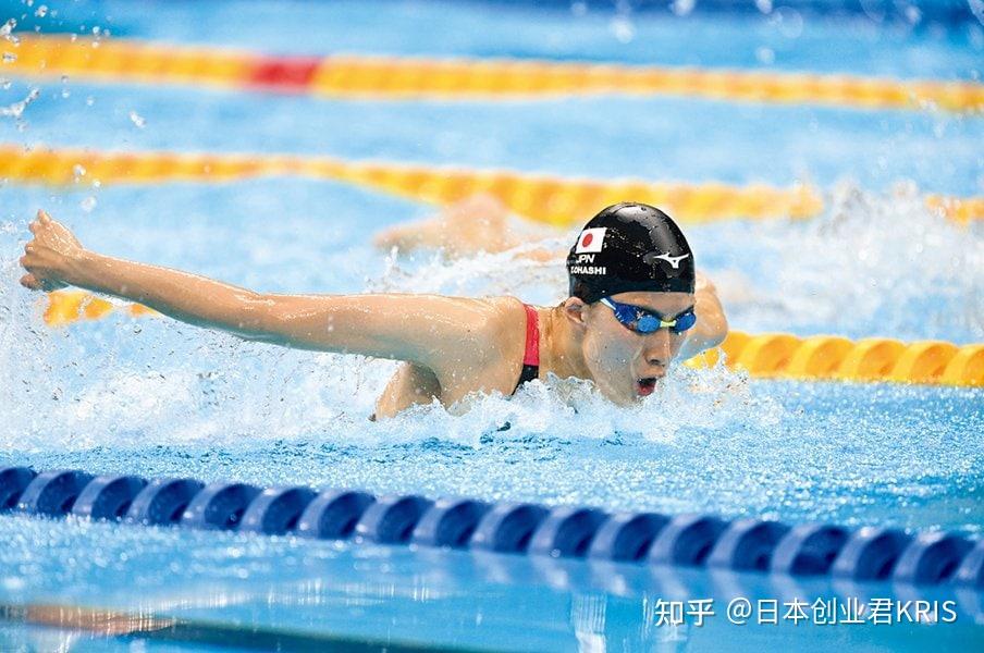切尔西跟队：布罗亚加盟伯恩利转会费最高可达2000万镑