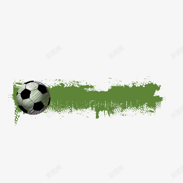 混团世界杯：国乒首败诞生！梁靖崑错失4赛点，不敌法国小勒布伦